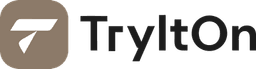 TryItOn