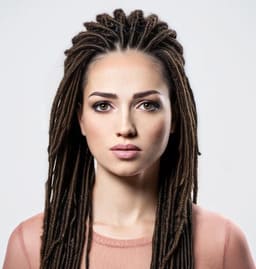 Dreadlocks tilt bg 1