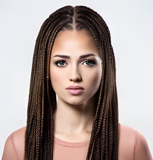Box Braids tilt bg 1