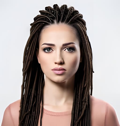 Dreadlocks tilt bg 1