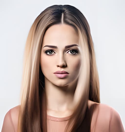 Long Straight tilt bg 1