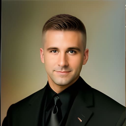 High Tight Fade tilt bg 1