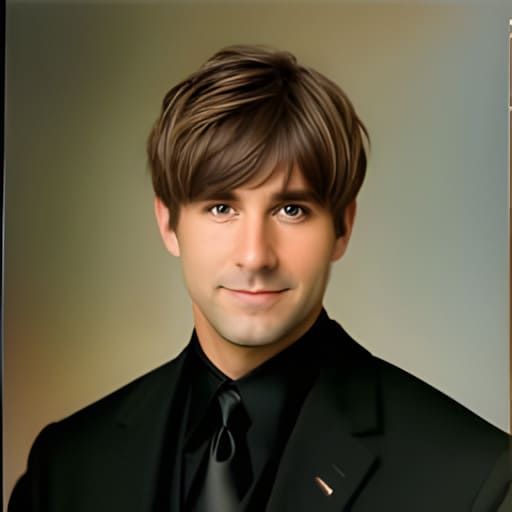 Two Block Haircut tilt bg 1