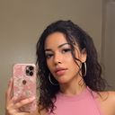 Alyssa P.