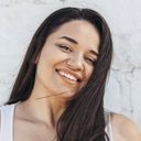 Yusra E.