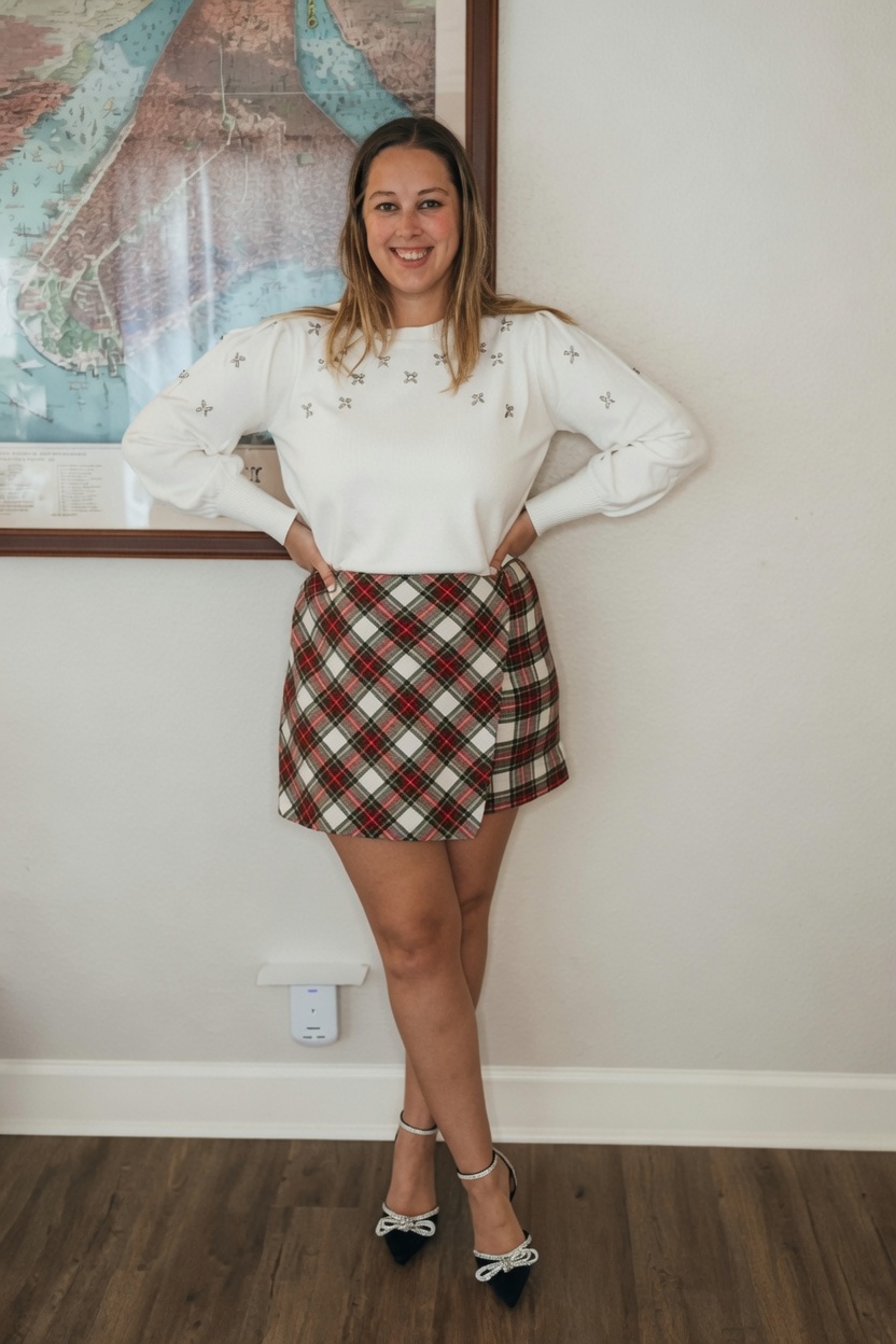 Clothing virtual try-on before